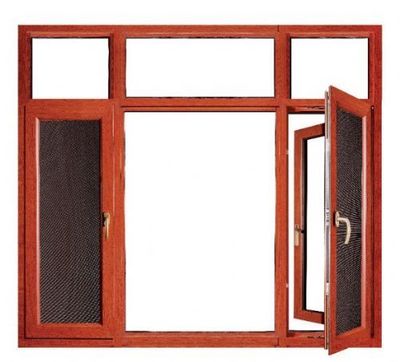 南京鋁包木斷橋鋁門窗廠與南京柏森鋁木斷橋鋁門窗廠 品質與創新的完美結合