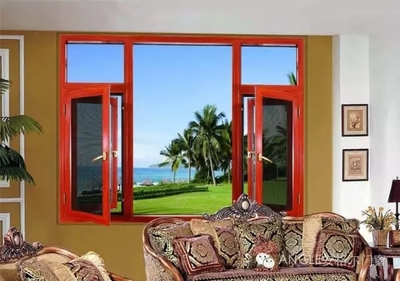 門窗企業如何打造消費者喜愛品牌，決勝終端銷售