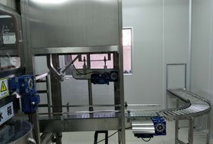 政企協(xié)力謀發(fā)展 黑坊終成正規(guī)軍的建設(shè)工程設(shè)計(jì)之路