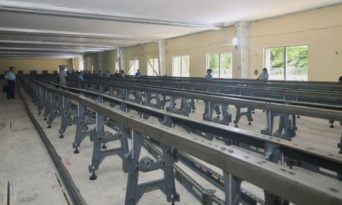 建設(shè)工程設(shè)計(jì) 能否在國家重視下一躍而紅？